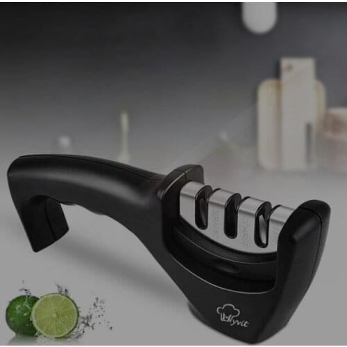 Алмазные точилки для ножей EKqming China At AliExpress