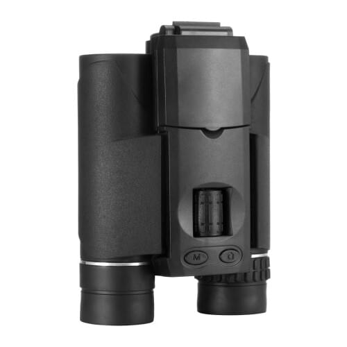 2018 hot selling WINAIT digital binocular video camera FS308