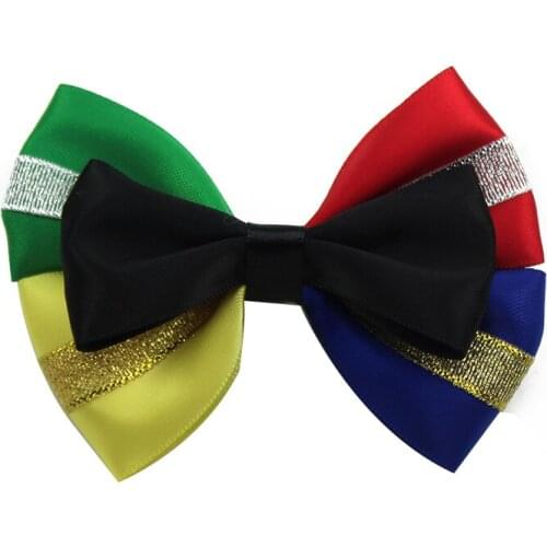 Детские заколки для волос Hair bows China At AliExpress