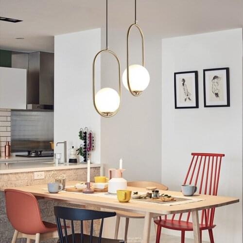 Vintage stone lighting dining room handmade wicker lustres ventilador de techo avizeler living room decoration