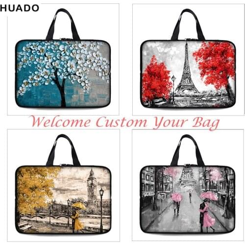 HUADO Women's Fashion Bags