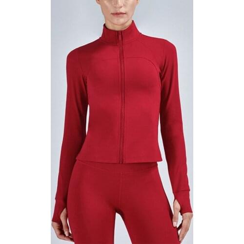 JOYO Running Jackets