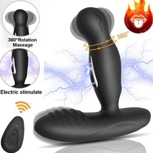LESMOR Erotic Products