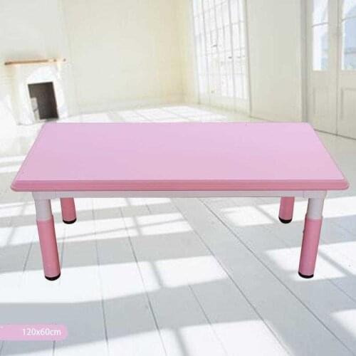 Mesinha Tavolo Per Bambini Y Silla Estudio Cocuk Masasi De Estudo Kindergarten Study Mesa Infantil Table Bureau Enfant Kids Desk