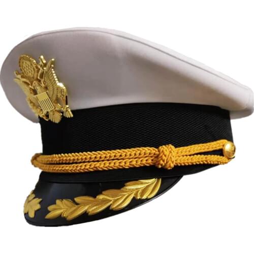 NeveroutFaveList Mens Fashion Hats