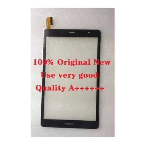 Original New 8 inch touch screen,100% New for XC-PG0800-182-FPC-A0 XC-PG0800-182-FPC-A0 touch panel,Tablet PC Sensor digitizer