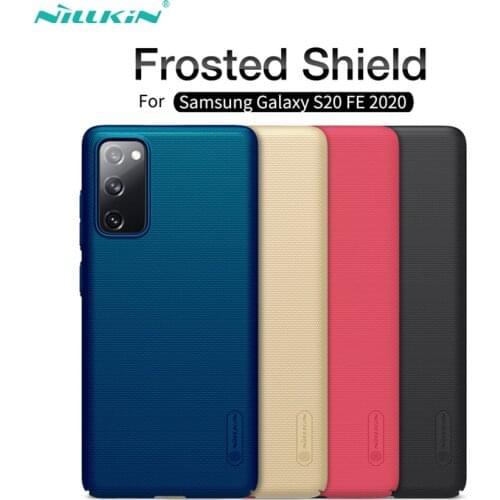 Чехлы для телефонов Samsung Galaxy S20 plus Pengdexin China At AliExpress