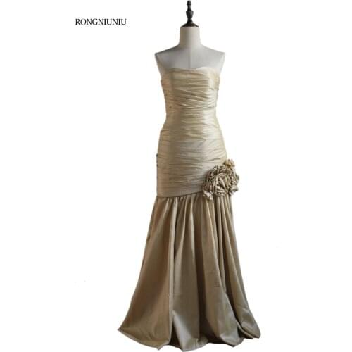 Женские слитные купальники RONGNIUNIU China At AliExpress