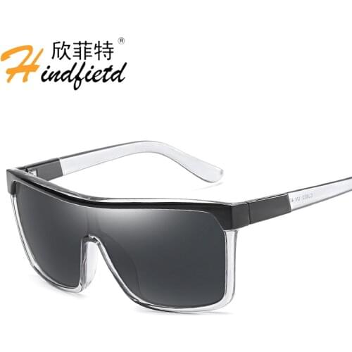 Sunglasses Men Top Brand Luxury Famous Fashion Male Eyewear Sport Driving Styles Sun Glasses for Man Oculos Lunettes