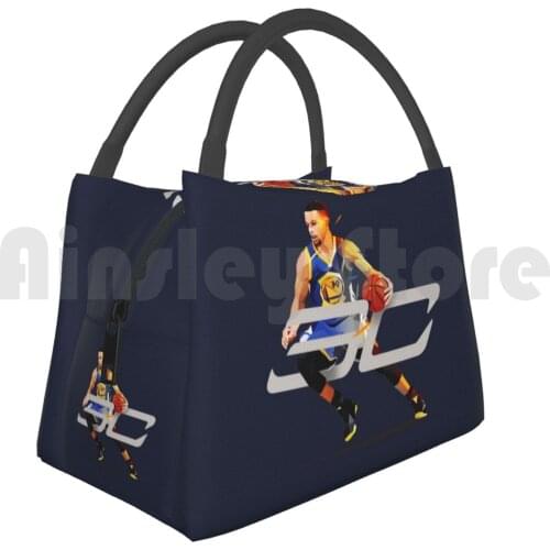 Cooler Lunch Bag Picnic Bag