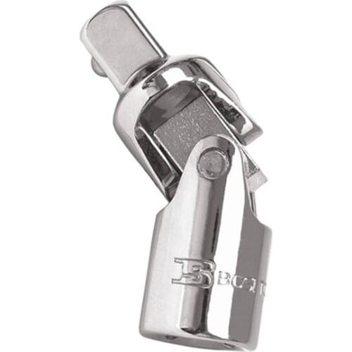 Wholesale SIJIBOSI 1/4" Drive universal joint
