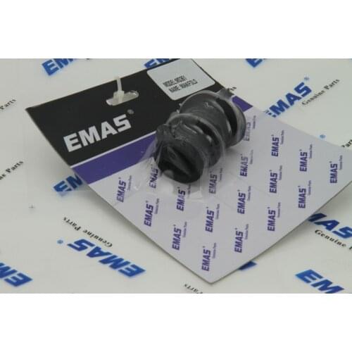 INTAKE MANIFOLD BOOT FOR STIHL MS361 MS341 CHAINSAW 1135 141 2200