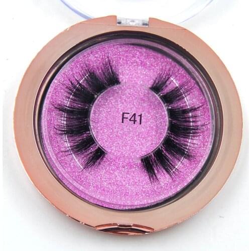 WETLOOK Eye Cosmetics