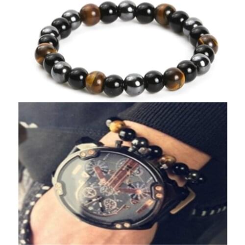 WWLB Health Bracelets