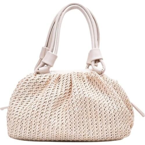 Товары для шитья YI XING LONG China At AliExpress