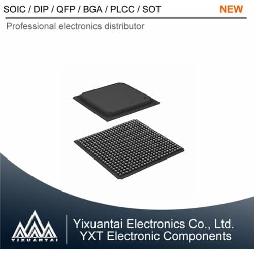1PCS LGE3159A-LF-S1 LGE3159A-LF LGE3159A 3159 BGA New original authentischen integrierte schaltung IC LCD chip