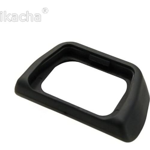 10pcs FDA-EP10 Eyepiece Cup Camera Accessories Rubber Viewfinder Eyecup For Sony Alpha A6000 A7000 NEX-7 NEX-6 FDA-EV1S