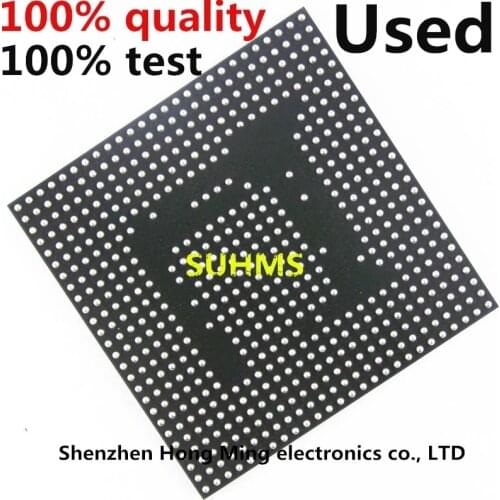 100% test very good product 218-0891014 218 0891014 BGA Chipset