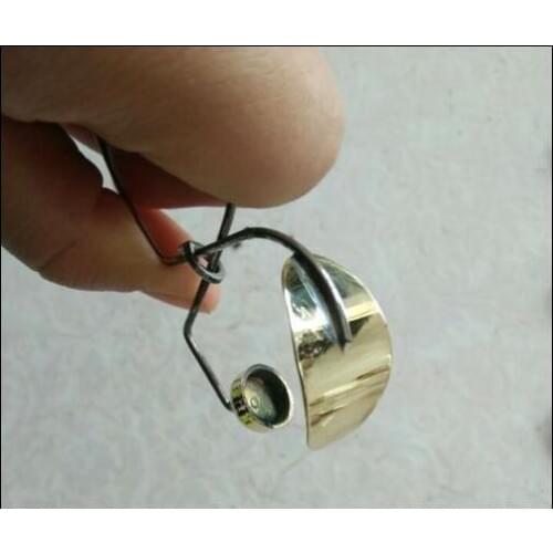 50 pcs Fulte repair parts repair tool Spring clips