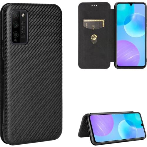 A XIONG GU Flip Phone Cases