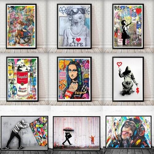 Diamond Painting Life Is A Short Chill Duck Diamond Inlaid Diamond Mosaic Full Diamond Embroidery Cross Stitch Kit Home Decor