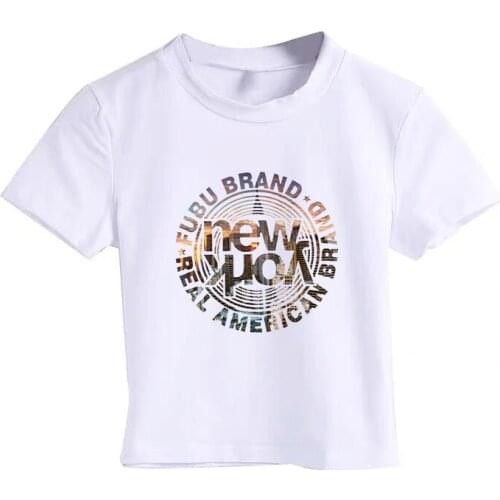 Туристические жилеты ASHLIMO China At AliExpress