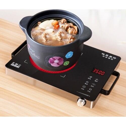 Brangdy Kitchen Appliances