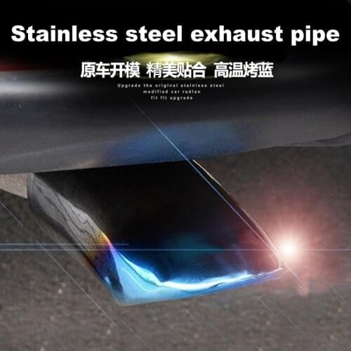 Bunsou Exhaust Systems