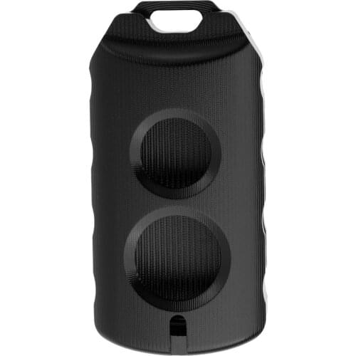 Motorcycle Remote Key Case Cover Universal For YAMAHA NVX155 15-19