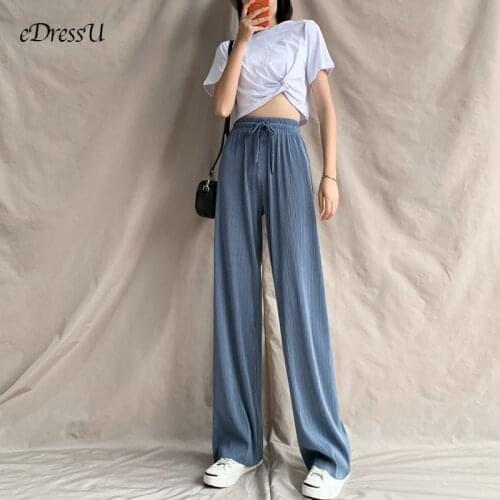 EDressU Women's Sleepwear