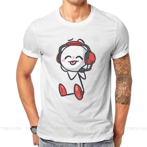 Alright Style TShirt The Henry Stickmin Collection Newgrounds Charles Cavin Eilie Rose Gift Clothes T Shirt Stuff Ofertas