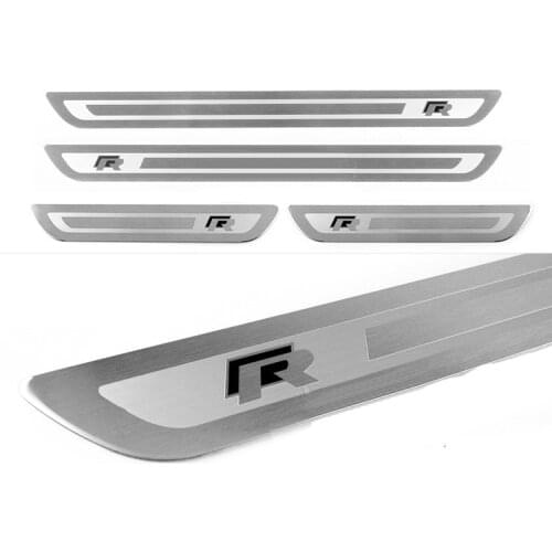 HOMALLER External Car Tuning