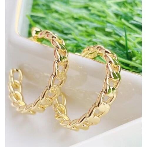 10 Pairs Round hoop earrings Spiral jewelry Earrings Gemetric jewelry earrings drop earirngs Round jewelry earrings 51638
