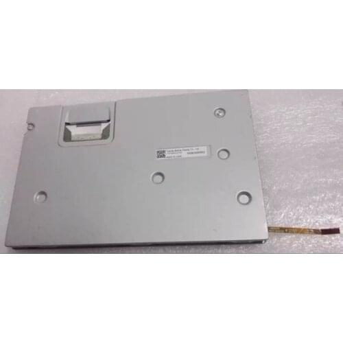 LT070AA32700 LT070AA32B00 7'' LCD Display Screen Panel with Touch Screen