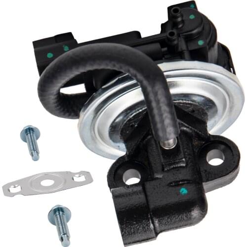 Exhaust Gas Recirculation Valve EGR for Ford Mustang 05-10 CX-2104 EGV1045