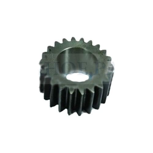 Planet Gear 2104-1022 21041022 for Doosan Excavator DH220LC-5 DH220LL DH220N-5 DH450-3