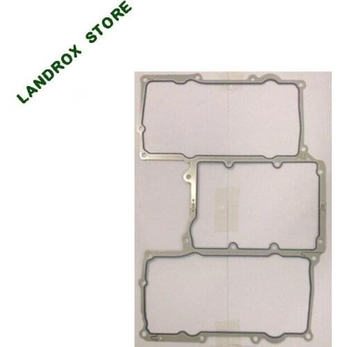 Engine Intake Manifold Gasket For LAND ROVER OEM:LR011343