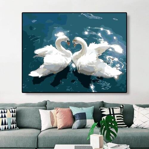 Car Rear Mirror DVRs ROYALDREAM China