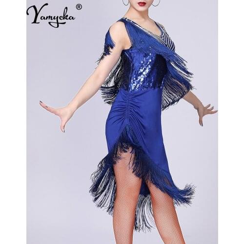 Sexy y2k vintage Sequin party mini bodycon Summer dress women elegant evening prom dresses wrap Latin Dance dress 2021 vestidos