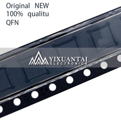 1pcs 100% New MN864729 864729 for PS4 QFN-88 Chipset