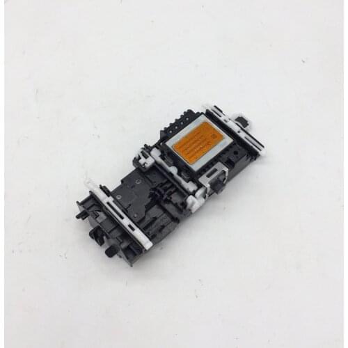 1 PC Original Printhead for brother 990A4 Inkjet for MFC-255CW/J125/J220/250c/290C/490c/J265W/J410 MFC-295CN J140W