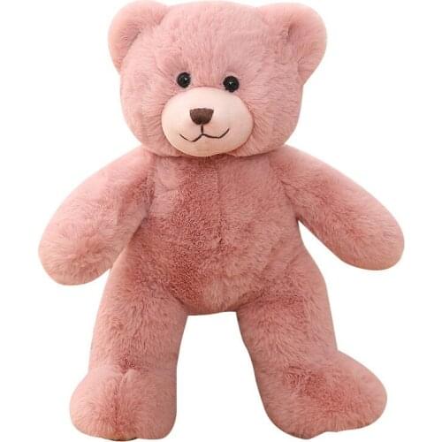 Unicorn Anime Figure Discord Plush Doll Stuffed Animals Kids Toys 12" 30CM