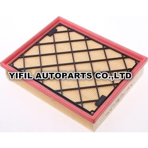 Auto Air Filter DS73-9601-AC For FORD MONDEO 5 V Hatchback Turnier 2.0 TDCi 2013 2014 2015