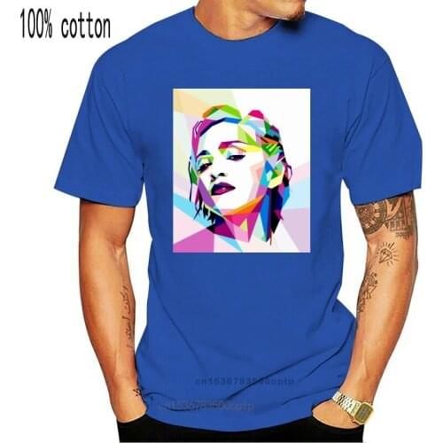 Leonardo Dicaprio Diy T Shirt Short Sleeve T Shirt Man And Women Summer