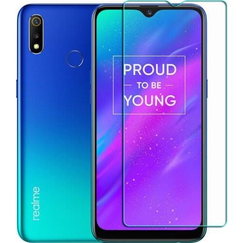 Гамбит-LCL Screen Protectors For Oppo F5