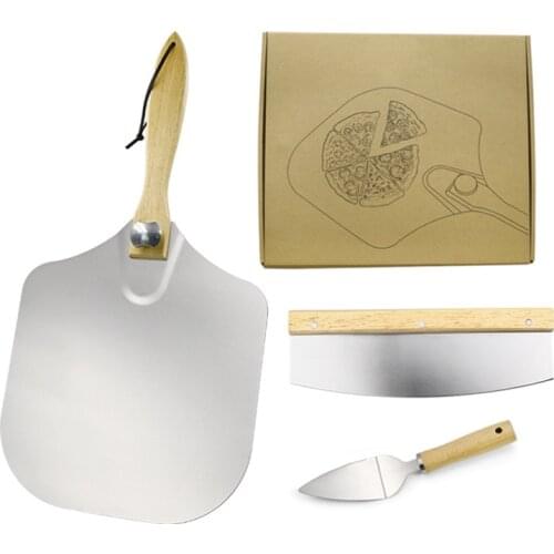 Ножи столовые нержавеющая сталь Hedahlia China At AliExpress