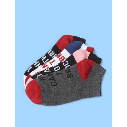 Custom wine socks If You can read this Bring Me Beer me Women Socks Cotton Warm socks