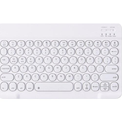 Клавиатуры для планшетов Jakcom China At AliExpress