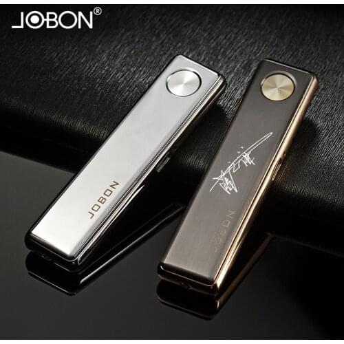 Gift Lighters Jobon China