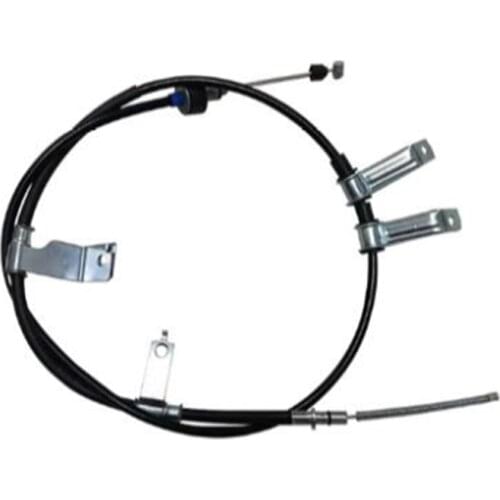 Hand brake cable for Changan CS35